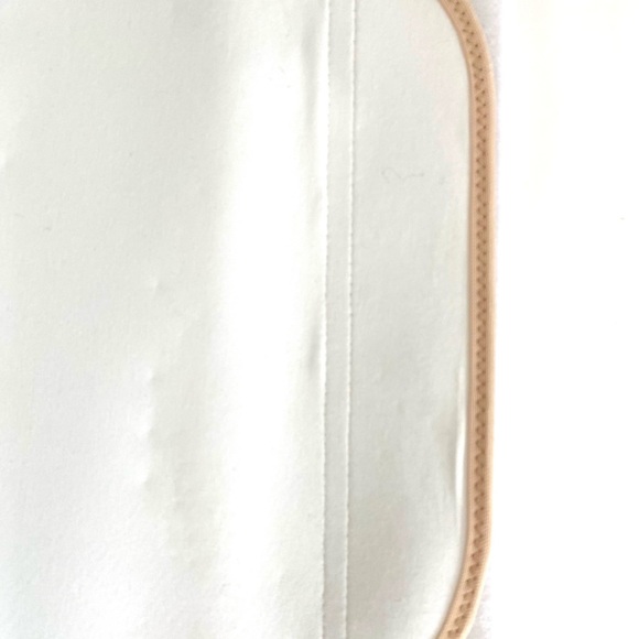 NWT Belly Bandit Bamboo Belly Wrap Post-Pregnancy Support Small - Picture 5 of 8